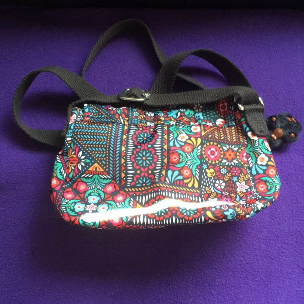 Kipling Bag - Picture 3 of 8